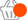 корзина