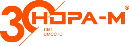 Дверные доводчики от производителя НОРА-М