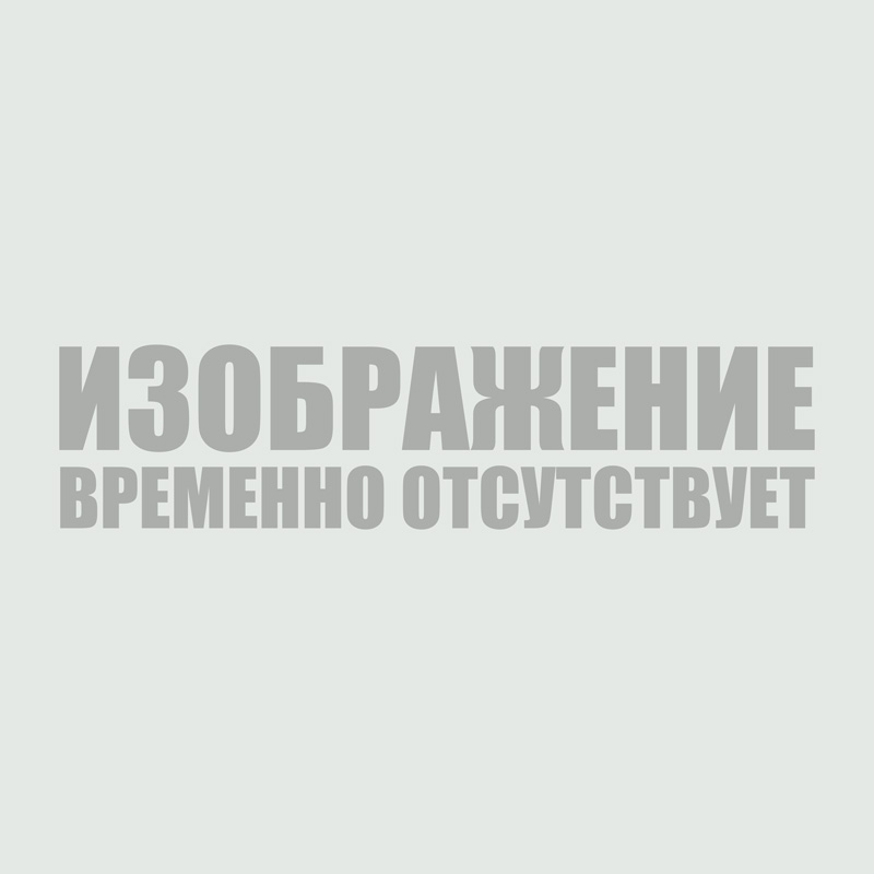 Доводчик дверной с фиксацией 430 F ISPARUS от 50 до 110 кг цвет Графит Нора-М